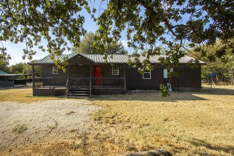 751 Hcr 1321, Hillsboro, TX 76645 — photo 2