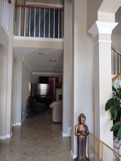 1128 Sawsawi Trail, DeSoto, TX 75115 — photo 2