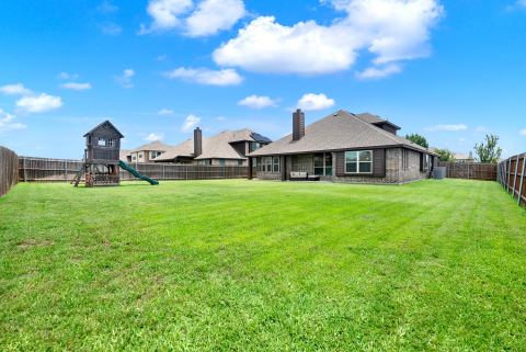 6300 Sudbury Lane, Mesquite, TX 75181 — photo 2