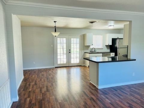 308 Case Street, Weatherford, TX 76086 — photo 3
