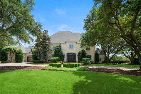 2025 Creekridge Drive, Frisco, TX 75034 — photo 3
