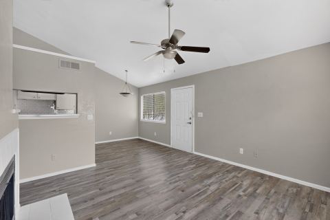1122 Millview Drive 802, Arlington, TX 76012 — photo 3