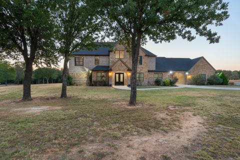 830 County Road 4797, Springtown, TX 76082 — photo 3