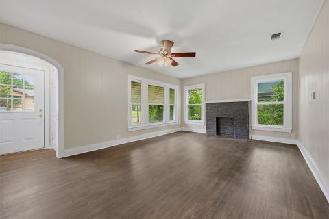 408 S Tone Avenue, Denison, TX 75020 — photo 2