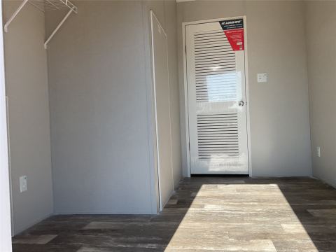 137 Firefly Drive, Springtown, TX 76082 — photo 3
