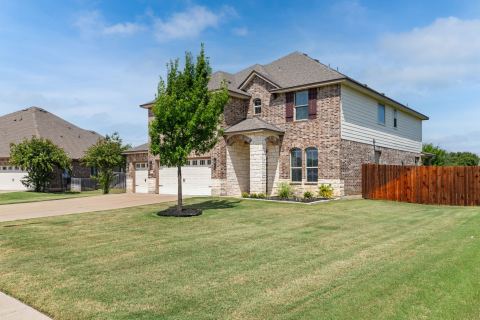 1220 Drummond Circle, Waco, TX 76712 — photo 3