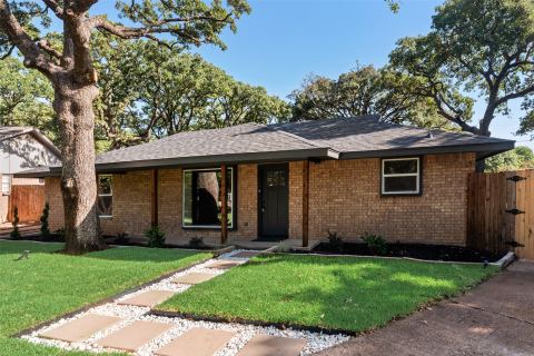 3500 Raynorwood Court, Arlington, TX 76015 — photo 2