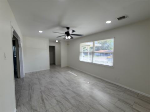 2119 Greenway Street, Arlington, TX 76010 — photo 3