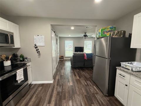 124 Cedar Street, Waco, TX 76705 — photo 3