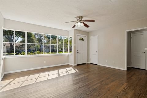 10429 Aledo Drive, Dallas, TX 75228 — photo 2