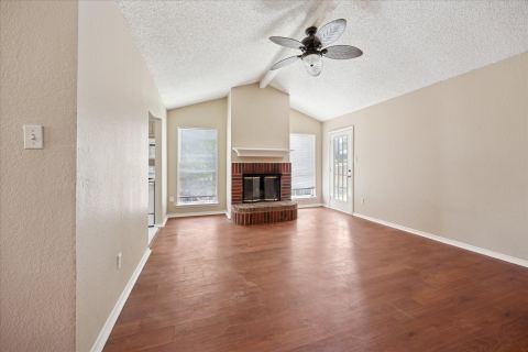 10209 Westward Drive, Fort Worth, TX 76108 — photo 3