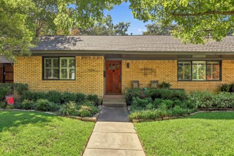 9236 Chiswell Road, Dallas, TX 75238 — photo 3