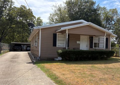 416 Ross Street E, Sulphur Springs, TX 75482 — photo 3