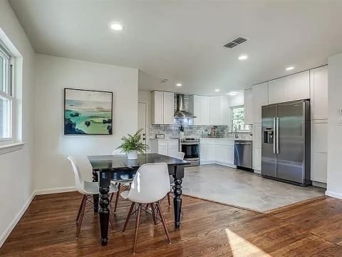1220 Danville Drive, Richardson, TX 75080 — photo 3