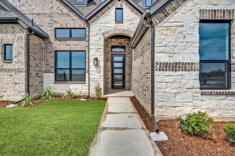 5301 Old Highway 6, Van Alstyne, TX 75495 — photo 2