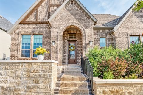 1403 Laurel Green Court, Arlington, TX 76005 — photo 3