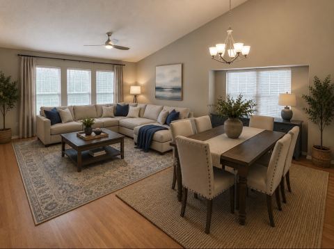 6708 Wesson Drive, Plano, TX 75023 — photo 2