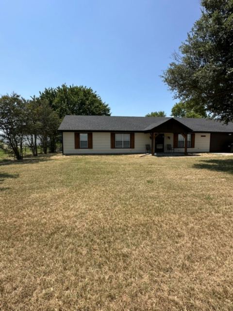 11110 N FM 1570, Greenville, TX 75402 — photo 2