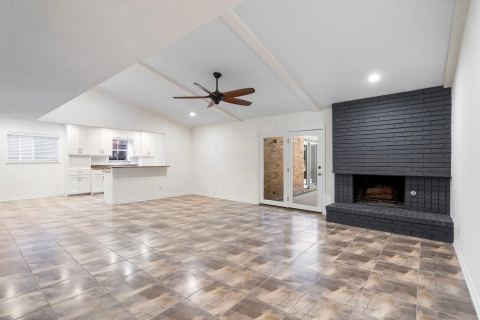 7162 Carrousel Circle, Dallas, TX 75214 — photo 2