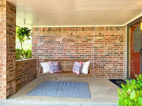 407 Shoretrail Drive, Rockwall, TX 75087 — photo 3