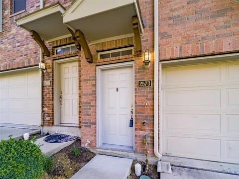 2573 Jacobson Drive, Lewisville, TX 75067 — photo 3