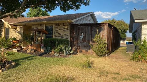 5701 Magnolia Lane, Rowlett, TX 75089 — photo 3