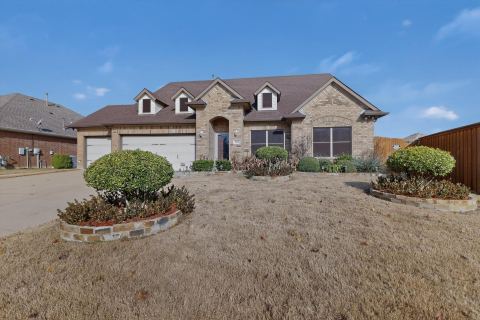 3020 Glenoaks Drive, Royse City, TX 75189 — photo 3
