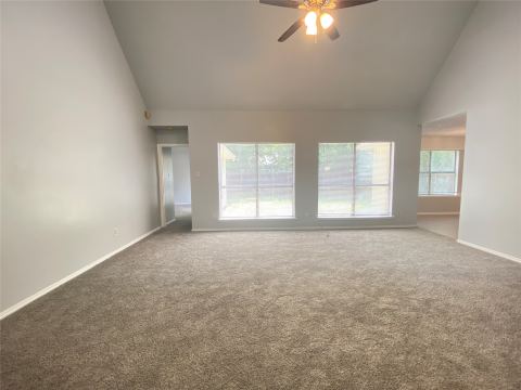 6101 Meadowside Trail, Arlington, TX 76017 — photo 3