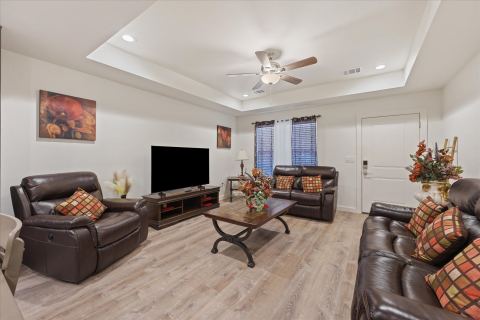 1206 Claude Street, Dallas, TX 75203 — photo 3