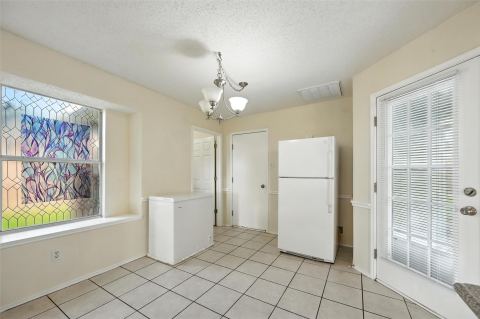 2711 Primrose Lane, Rowlett, TX 75089 — photo 3