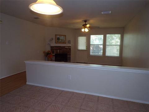 2612 Sierra Drive, McKinney, TX 75071 — photo 3