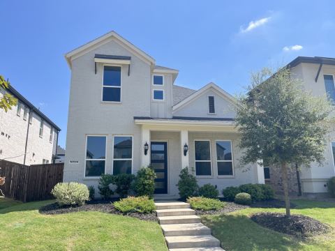 10594 Prairie Rose Road, Frisco, TX 75035 — photo 2