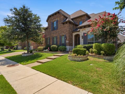 1013 Pleasant View Drive, Rockwall, TX 75087 — photo 2