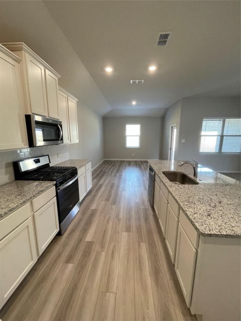 2100 Yarbrough Drive, Anna, TX 75409 — photo 2