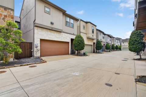 5137 Artemesia Lane, Dallas, TX 75209 — photo 3