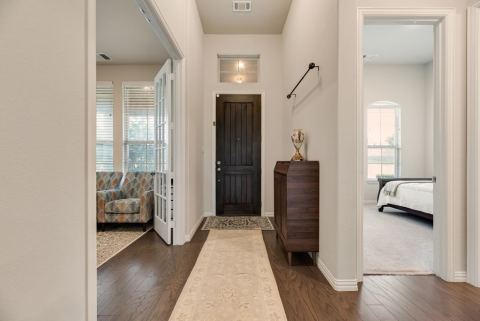 12444 Murray Lane, Frisco, TX 75035 — photo 3