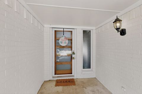2404 Deep Valley Trail, Plano, TX 75023 — photo 3