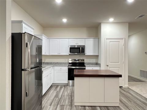 902 Lexington Lane, Josephine, TX 75173 — photo 3