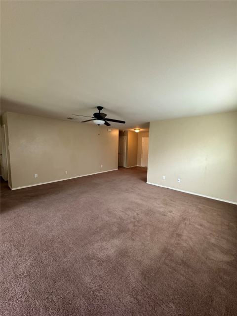 2009 Kings Forest Drive, Heartland, TX 75126 — photo 3