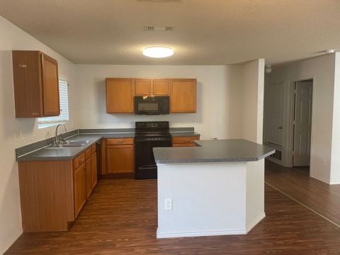 820 Eagle Drive, Saginaw, TX 76131 — photo 2