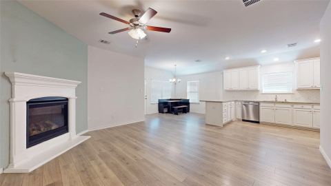 403 Cowboy Way, Anna, TX 75409 — photo 2