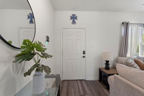 1508 Ancer Way, Fort Worth, TX 76052 — photo 3