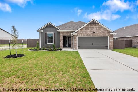 400 N Fork Ranch Road, Waco, TX 76705 — photo 2