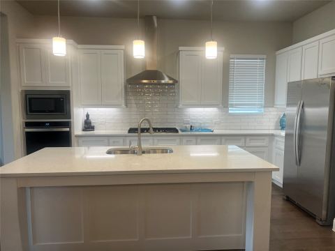 4805 Sunnybrook Drive, Plano, TX 75093 — photo 2