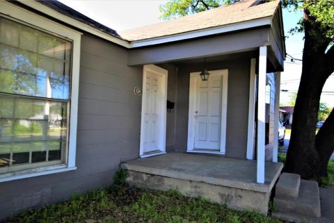 4504 Stonewall Street, Greenville, TX 75401 — photo 3