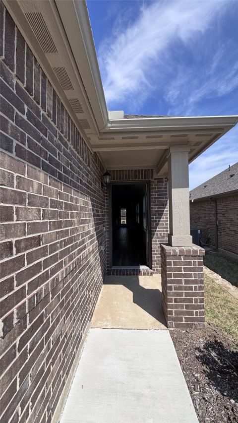 424 Delmar Drive, Princeton, TX 75407 — photo 2