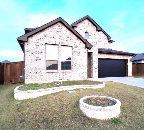 5067 Stream Turn Drive, Royse City, TX 75189 — photo 2