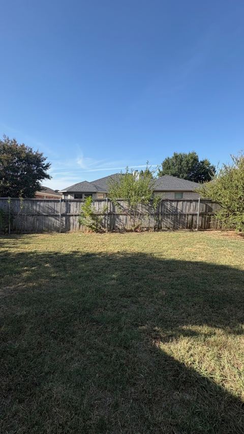 8008 Mourning Dove Drive, Arlington, TX 76002 — photo 3