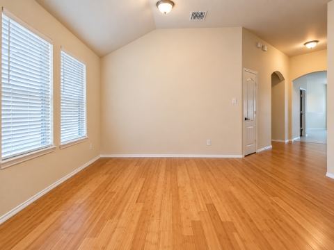 625 soledad, Arlington, TX 76002 — photo 2