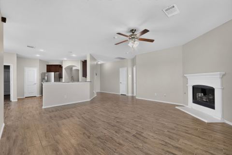 410 Dartmouth Drive, Van Alstyne, TX 75496 — photo 3